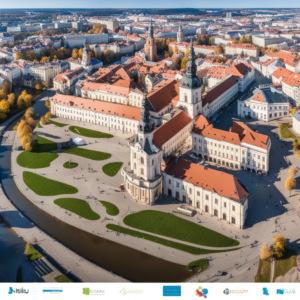Technologiju_sinergija_Vilniuje__kaip_bendruomene_formuoja_inovaciju_erdve_ir_verslo_ateiti