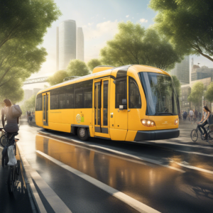 Automobiliu_inovacijos_rodo,_kaip_Lietuva_zengia_i_tvarios_transporto_ateities_erdve