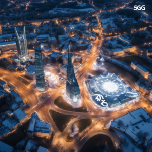 Informacija_apie_5G_technologijas_ir_ju_poveiki_verslui_Lietuvoje_apima_galimybes_ir_issukius