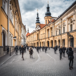 Inovatyvus_sprendimai_transformuoja_Vilniaus_urbanistine_aplinka_naudodami_smart_city_technologijas