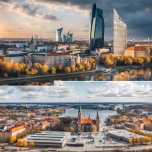 Lietuvos_startuoliai_drasiai_zengia_i_tarptautines_rinkas,_pasakojimai_apie_sekme_ir_strategijas_2024_metais