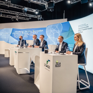 Lietuvos_verslo_lyderiai_tarptautiniame_rinkodaros_forume_nagrineja_naujoviu_sklaidos_issukius_ir_galimybes_2023_metais