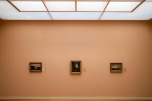 Neatrasti_kulturiniai_sedevrai_unikalus_muziejai_ir_meno_erdves_kuriuos_butina_aplankyti_Lietuvoje