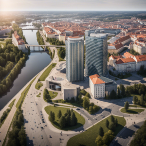Nekilnojamojo_turto_tendencijos_rodo,_kaip_Vilnius_gali_tapti_moderniu_verslo_centru_2024_metais