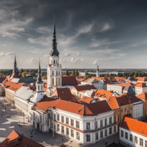 Veiksniai,_lemiantys_sekminga_verslo_starta_Lietuvoje,_ir_praktiniai_patarimai_naujiems_verslininkams