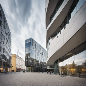 Vilniaus_architektura_atspindi_siuolaikinius_verslo_poreikius_ir_kulturinius_pokycius