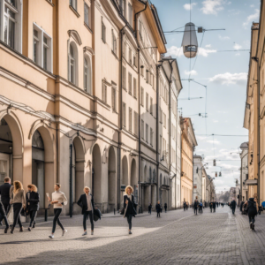 Vilniaus_gatviu_pulsas_ir_nauju_technologiju_inovacijos_formuoja_miesto_gyvenimo_buda