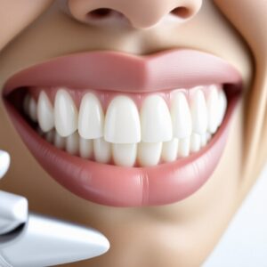 Dantu_implantacija_Lietuvoje__kainos__technologijos_ir_ka_reikia_zinoti_pries_procedura