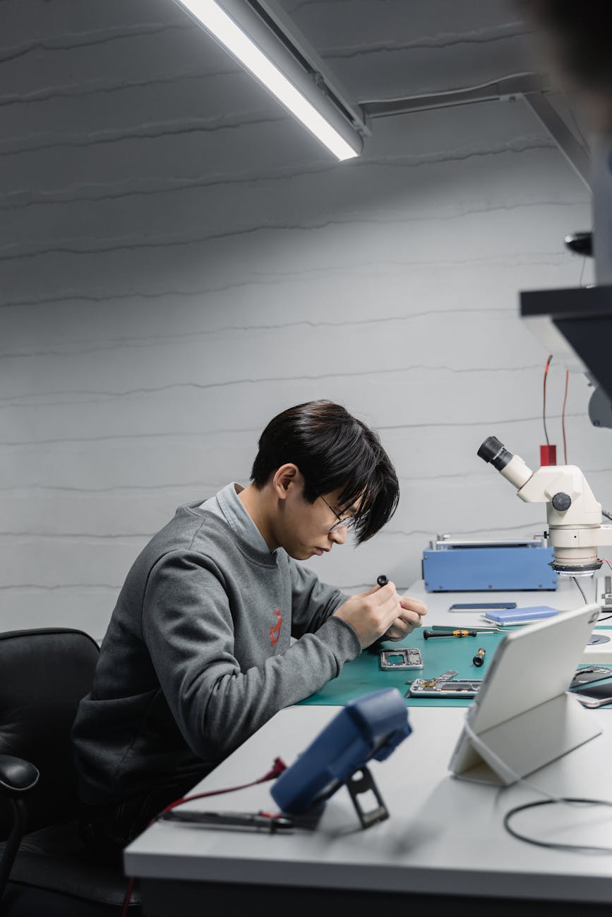 Kaip_pasirinkti_pati