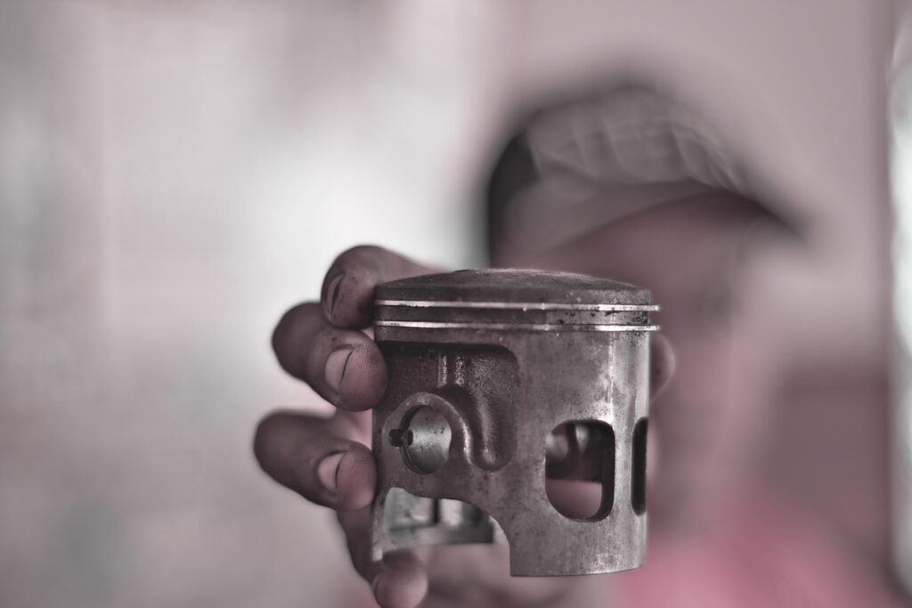 Kavos_aparatu_remont