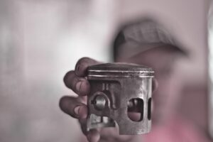 Kavos_aparatu_remont