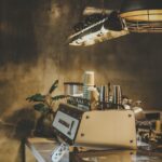 Kavos aparatų remontas Kaune: išsami gidė kaip sutaupyti pinigų ir pratęsti jūsų įrangos tarnavimo laiką