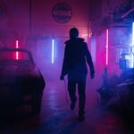 Kavos aparatų remontas Šiauliuose: išsami gedimų diagnostikos ir priežiūros instrukcija verslui ir namams