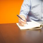 Sugalvotas straipsnio pavadinimas:

Kaip išsirinkti patikimą kompiuterių remonto specialistą Vilniuje: 10 kriterijų, kuriuos privalo žinoti kiekvienas verslo įmonės vadovas