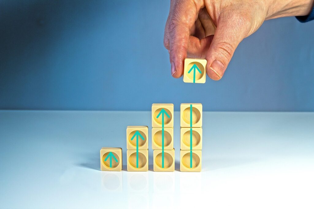 Kaip_efektyviai_skle