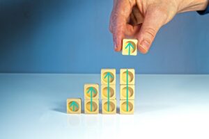 Kaip_efektyviai_skle