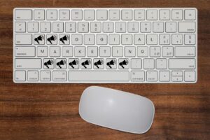 Kaip_efektyviai_vald