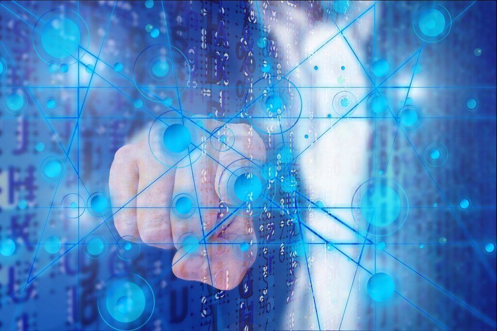 Kaip_efektyviai_vald