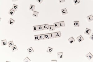 Kaip_efektyviai_vald