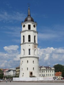 Kaip_Vilniaus_versli