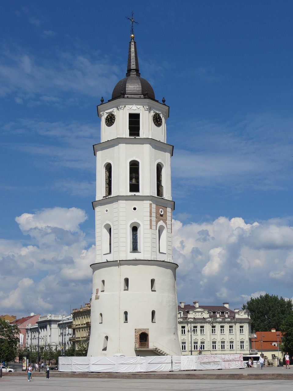 Kaip_Vilniaus_versli