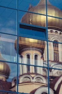 Kaip_Vilniaus_versli