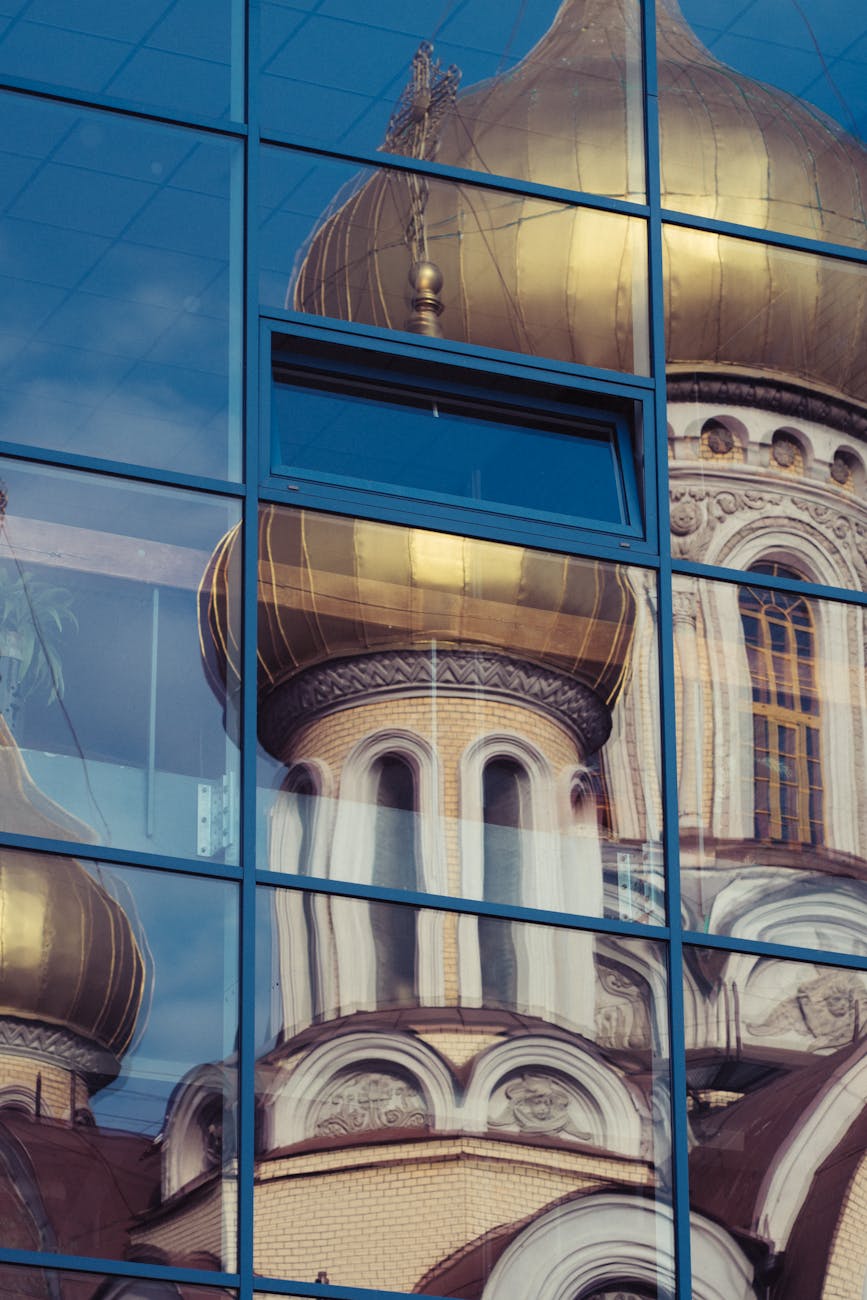 Kaip_Vilniaus_versli