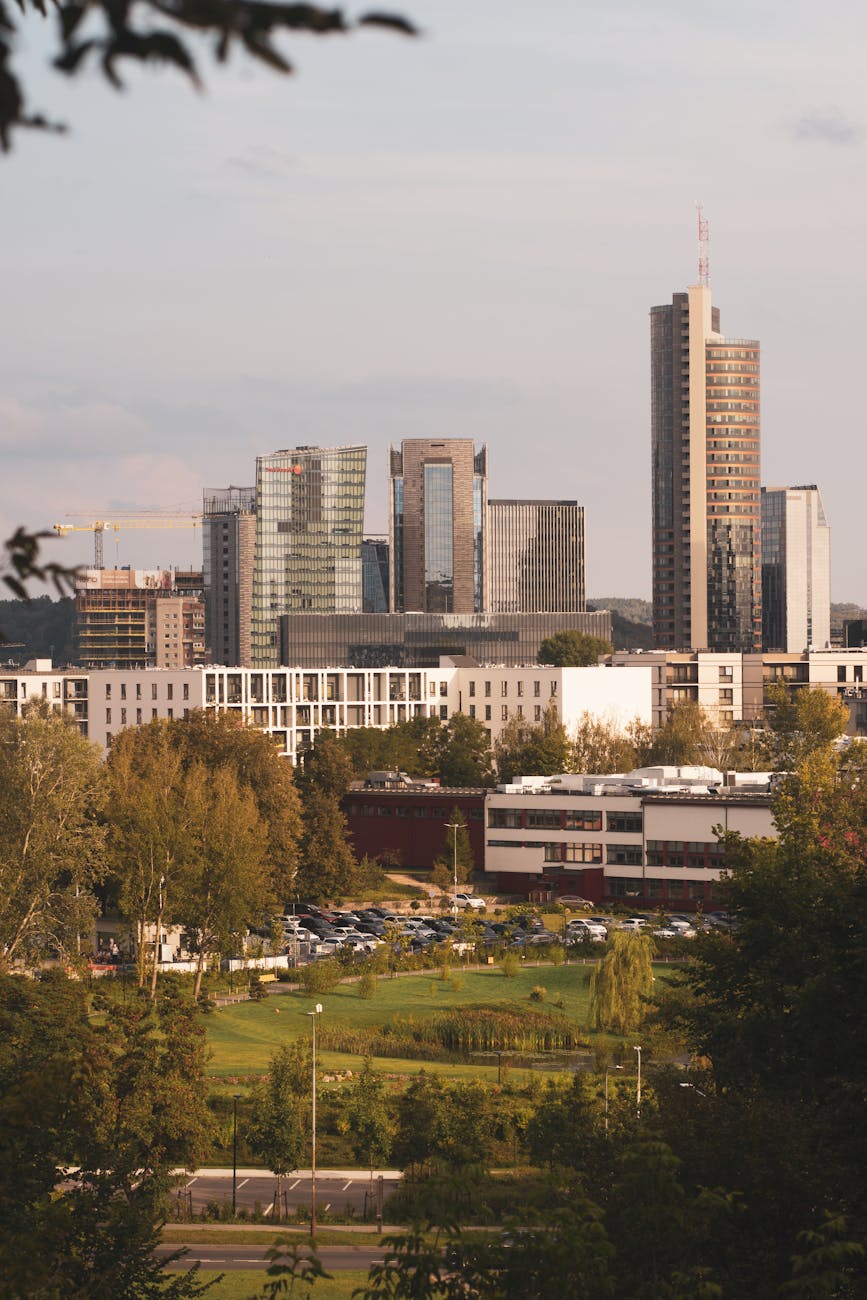 Kaip_Vilniaus_versli