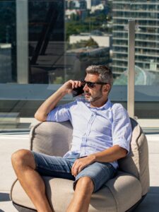 Kaip_Vilniaus_versli