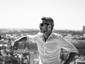 Kaip_Vilniaus_versli