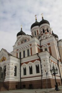 Kaip_Vilniaus_versli