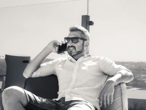 Kaip_Vilniaus_versli