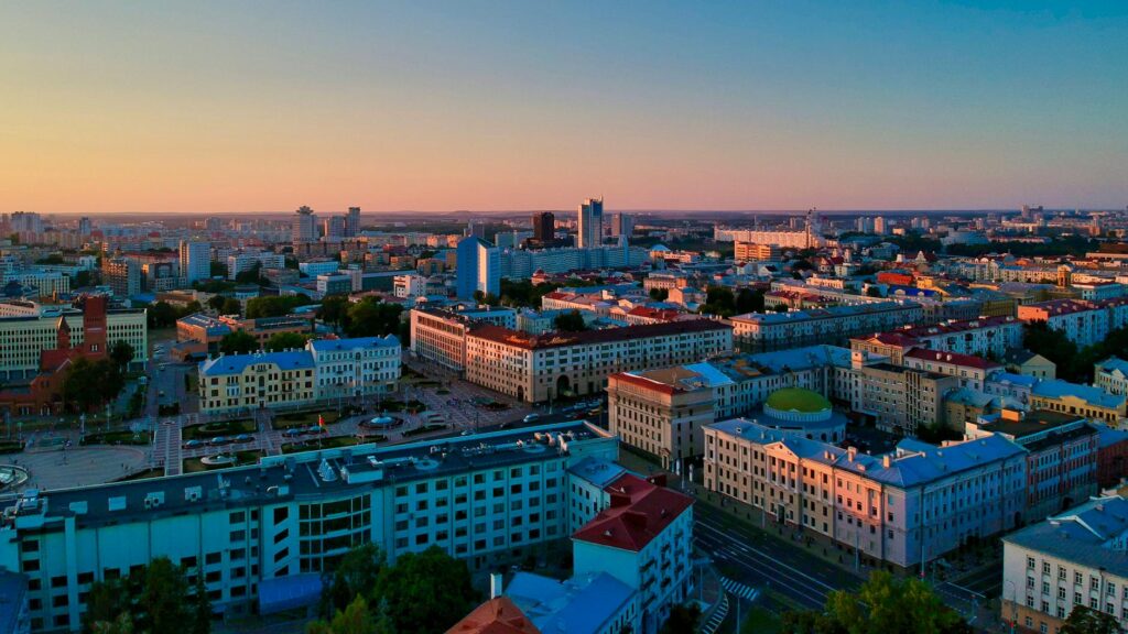 Kaip_Vilniaus_versli