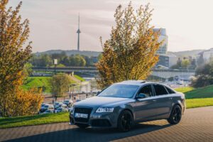 Kaip_suplanuoti_efek