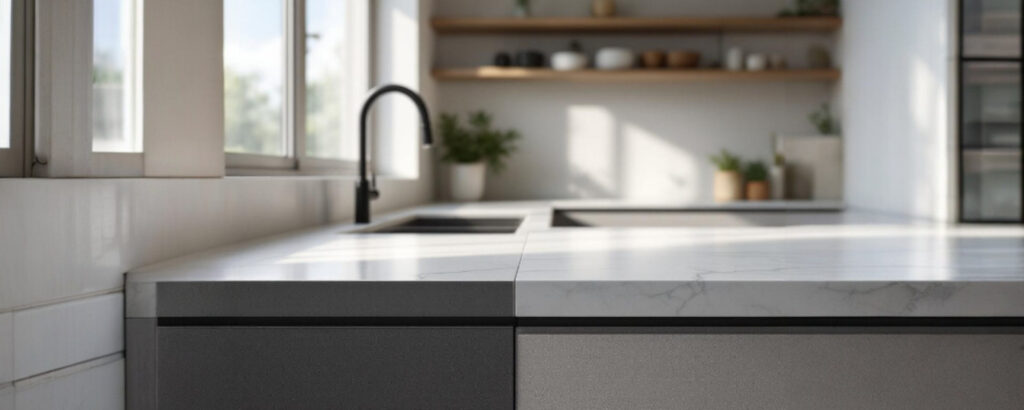 Stalviršių pasirinkimo klaidos 2