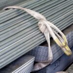 Kaip pervežti palaikų iš užsienio į Lietuvą: visas procesas, dokumentai ir išlaidos