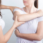 Kineziterapija Vilnius