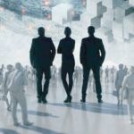 Renginių organizavimas Kaune