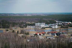 Kodel_Druskininkai_t