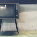 Kodėl televizorius rodo juodą ekraną ir kaip tai išspręsti neišleidžiant per daug pinigų Vilniuje
