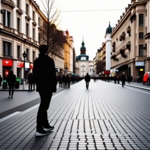 Kaip_Vilniaus_gatves