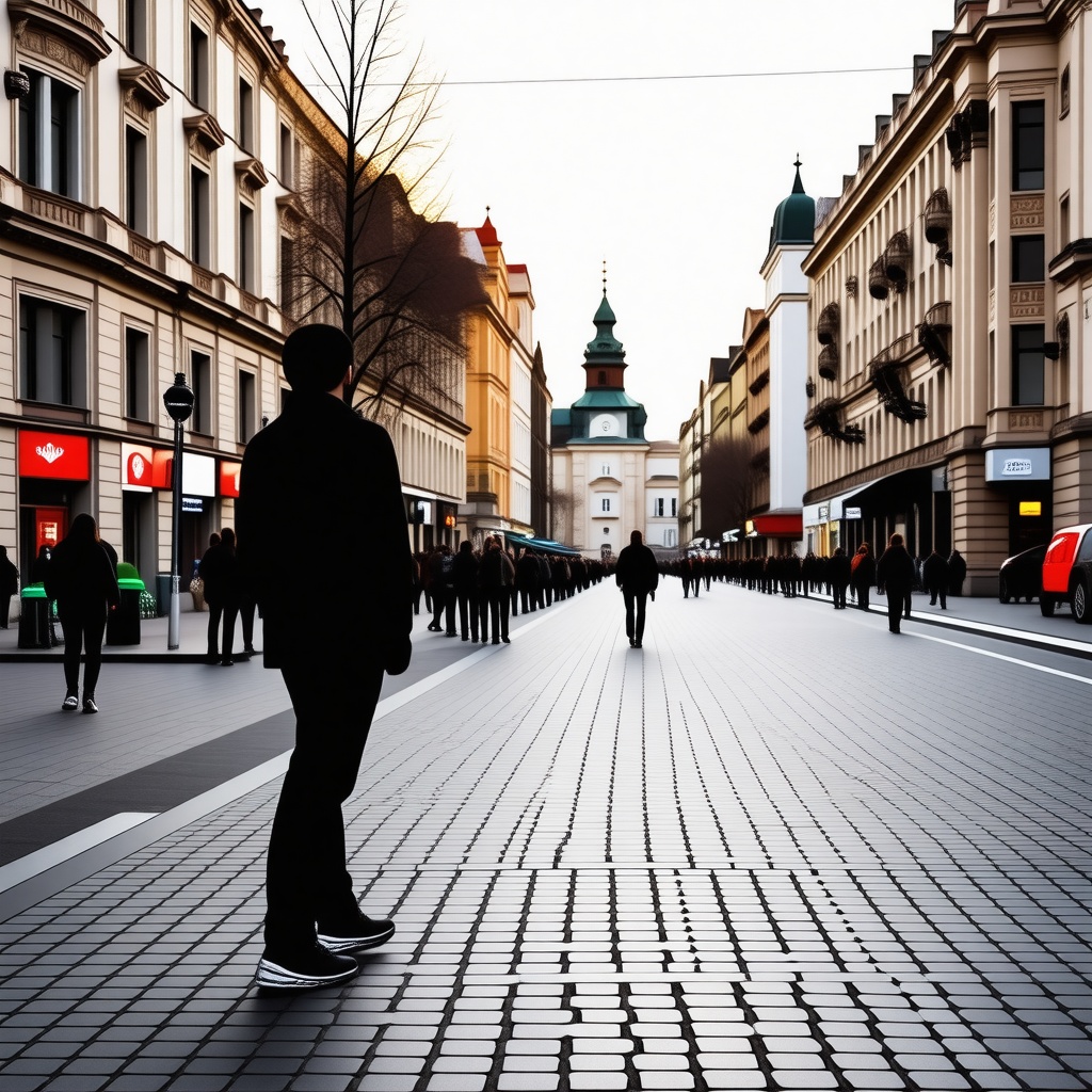 Kaip_Vilniaus_gatves