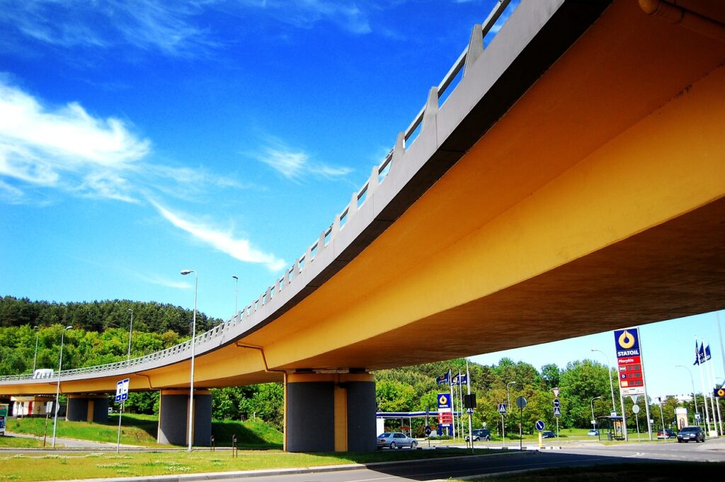 __Kaip_Vilniaus_vers
