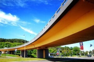__Kaip_Vilniaus_vers