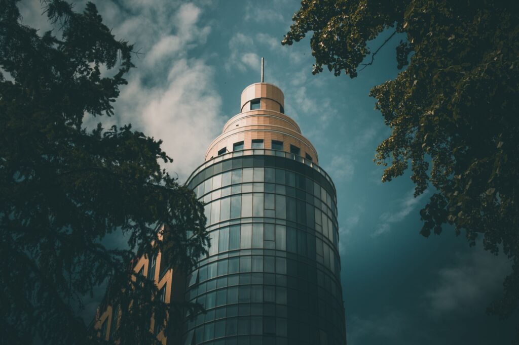 Kaip_Vilniaus_versli