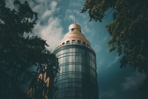 Kaip_Vilniaus_versli