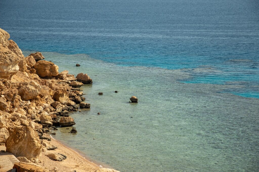 Sarm_el_Seichas__7_d