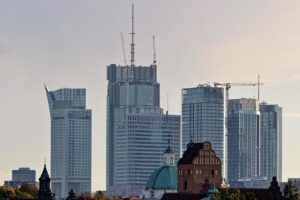 Kaip_Vilniaus_versli